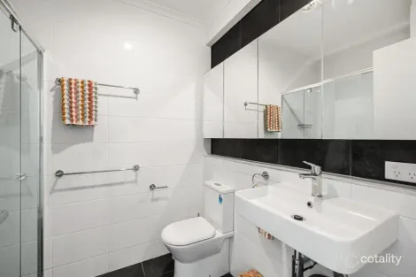 Property photo of 2 Grandstand Circuit St Clair SA 5011