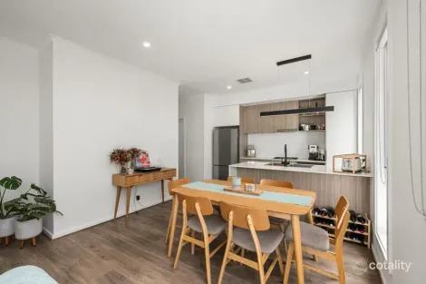 Property photo of 2 Grandstand Circuit St Clair SA 5011