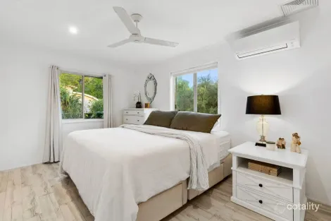 Property photo of 45 Woongar Street Boreen Point QLD 4565