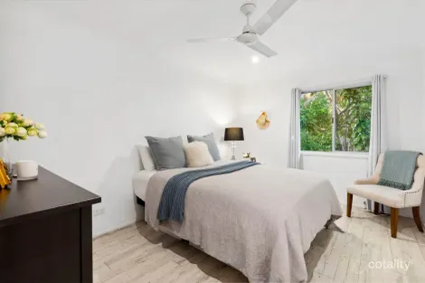 Property photo of 45 Woongar Street Boreen Point QLD 4565