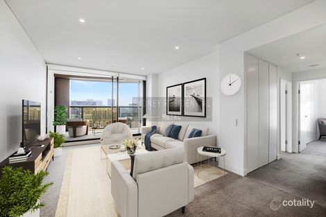 10/6 Ebsworth St, Zetland, NSW 2017