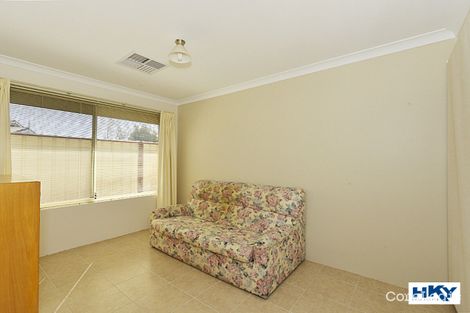 Property photo of 3 Renner Circle Wanneroo WA 6065