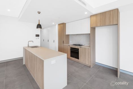 Property photo of 102/8 Duke Street Point Frederick NSW 2250