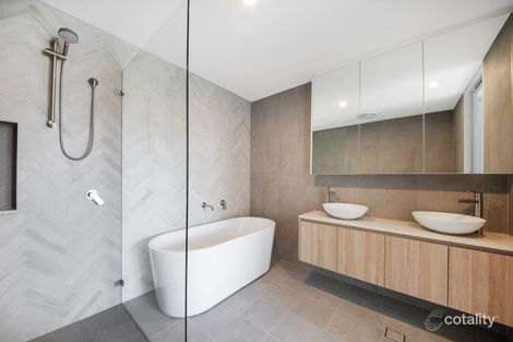 Property photo of 102/8 Duke Street Point Frederick NSW 2250