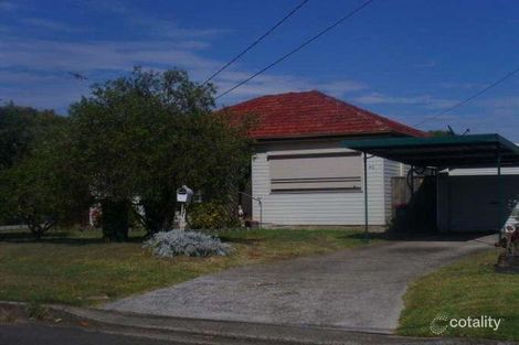 46 Dorothy Cres, Colyton, NSW 2760