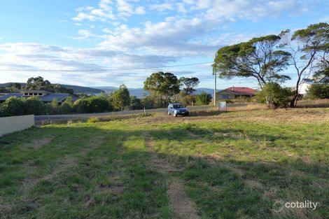 Property photo of 36 Wattle Road Dodges Ferry TAS 7173