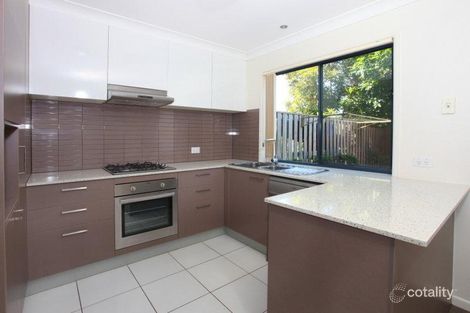 Property photo of 11/2 Jefferson Court Upper Coomera QLD 4209