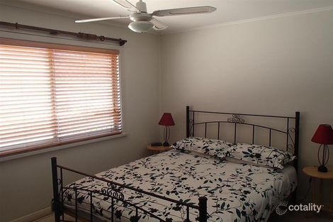 Property photo of 295 Garnet Street Broken Hill NSW 2880