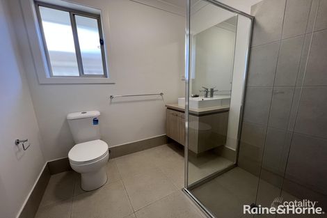 324 Fradd East Rd, Munno Para West, SA 5115