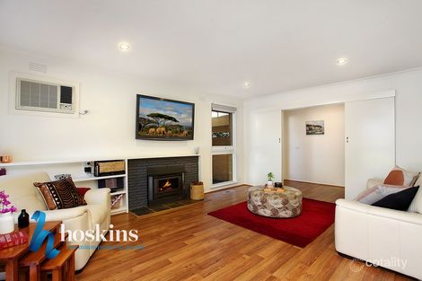 Property photo of 4 Kubba Road Ringwood North VIC 3134