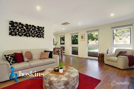 Property photo of 4 Kubba Road Ringwood North VIC 3134