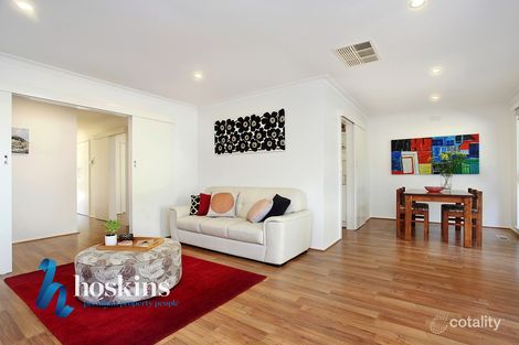 Property photo of 4 Kubba Road Ringwood North VIC 3134