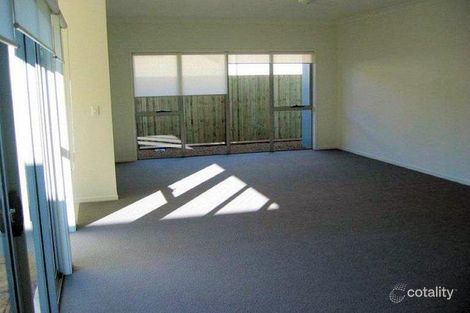 Property photo of 12 Torrens Crescent Wakerley QLD 4154