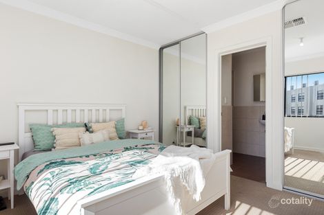 Property photo of 15/1-15 Tulloch Drive St Clair SA 5011