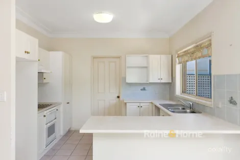 Property photo of 1/25 Karingi Street Ettalong Beach NSW 2257