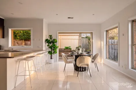 Property photo of 23 Marnoo Street Braybrook VIC 3019