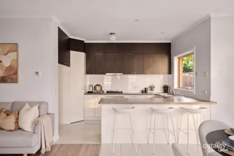 Property photo of 23 Marnoo Street Braybrook VIC 3019