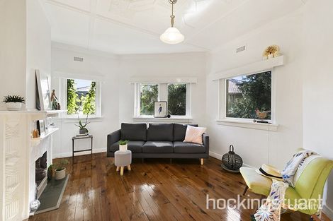 Property photo of 3/2 Lawson Grove South Yarra VIC 3141