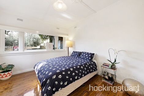 Property photo of 3/2 Lawson Grove South Yarra VIC 3141