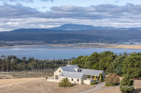 72 Masons Rd, Rosevears, TAS 7277
