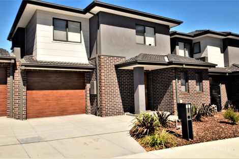 1e Johnson St, Reservoir, VIC 3073