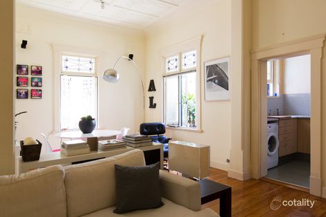 Property photo of 7/241-243 Darlinghurst Road Darlinghurst NSW 2010