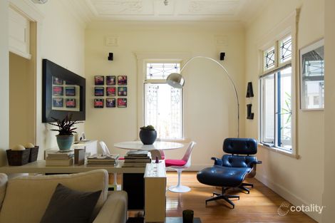 Property photo of 7/241-243 Darlinghurst Road Darlinghurst NSW 2010
