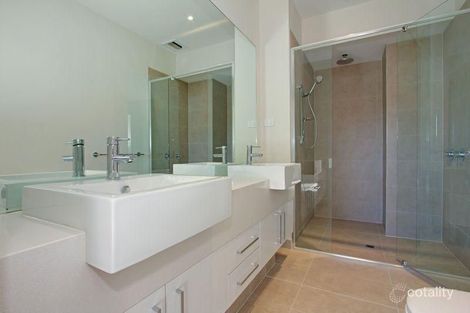 Property photo of 2/36 Armstrong Road McCrae VIC 3938