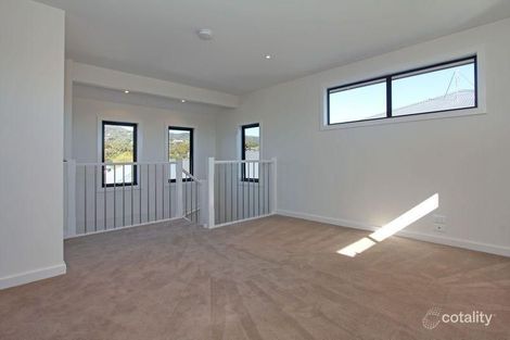 Property photo of 2/36 Armstrong Road McCrae VIC 3938