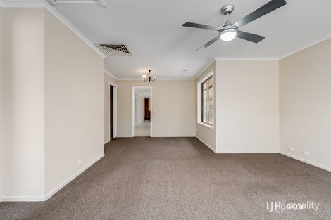 Property photo of 7 Cleland Avenue Blakeview SA 5114