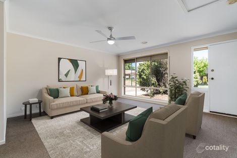 Property photo of 7 Cleland Avenue Blakeview SA 5114