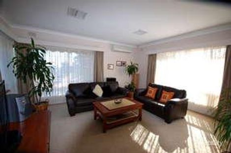 Property photo of 24 Malcolm Street Bedford Park SA 5042