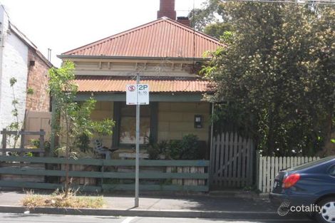 25 Glenlyon Rd, Brunswick, VIC 3056