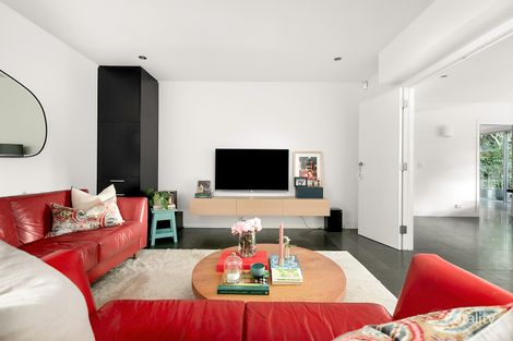 Property photo of 39 Ramsden Street Clifton Hill VIC 3068
