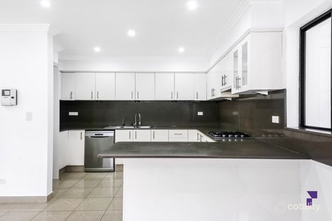 Property photo of 3A Boardman Street Yagoona NSW 2199