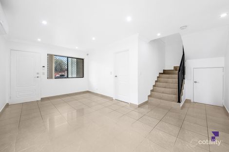 Property photo of 3A Boardman Street Yagoona NSW 2199