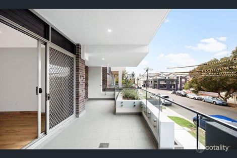 1/83 Bream St, Coogee, NSW 2034