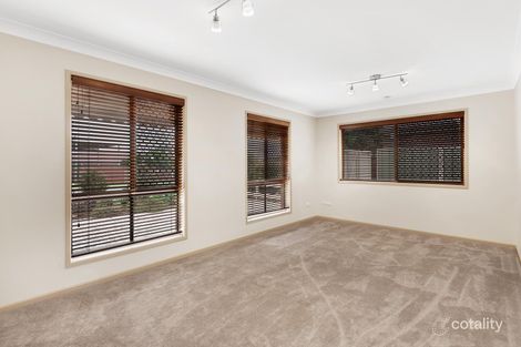 Property photo of 25 Dolomite Street Runcorn QLD 4113