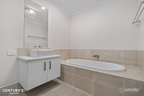 Property photo of 18 Bieger Road Leppington NSW 2179