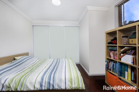 Property photo of 32 Noble Avenue Strathfield NSW 2135