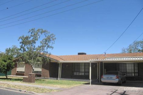 14 Hunter Ct, Modbury North, SA 5092