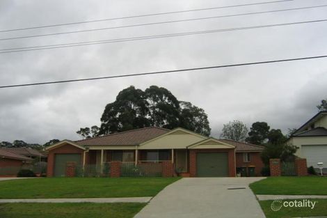 9 Boronia St, Ermington, NSW 2115