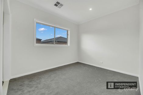 Property photo of 42 Hawkestone Street Melton South VIC 3338