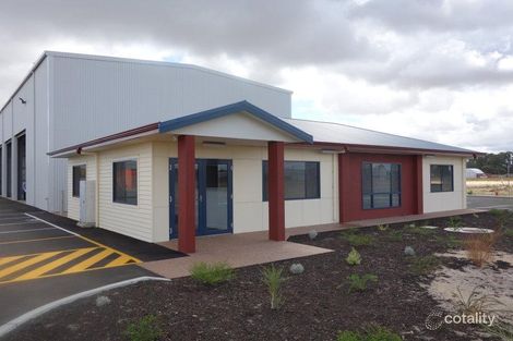 13 Warrego Rd, Picton East, WA 6229