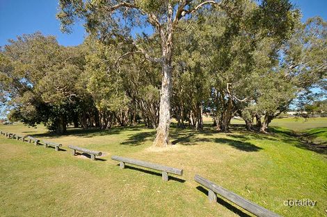 2/9 Atkin St, Tugun, QLD 4224