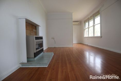 Property photo of 123 Bourke Street Mount Austin NSW 2650