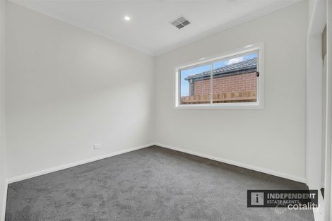 Property photo of 42 Hawkestone Street Melton South VIC 3338