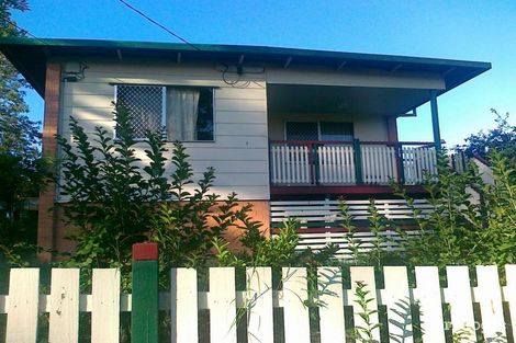 3 Regan Ct, Riverview, QLD 4303