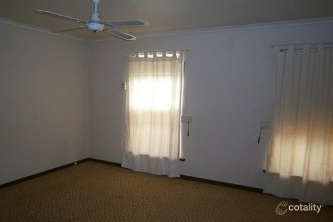 Property photo of 6 Miriam Road Parafield Gardens SA 5107
