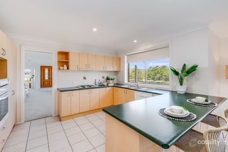 Property photo of 9 Robinia Parade Springfield NSW 2250